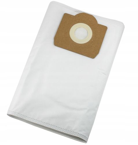 10x WORKI DO BOSCH GAS 15 20 MAKITA VC2512L PS GAS15 L GAS 15-20 l sfc na Arena.pl