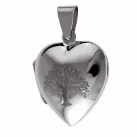 product-compare-61191826