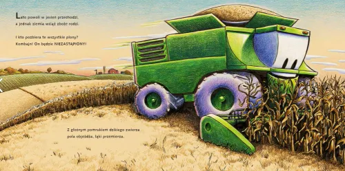 Na Placu Budowy... Pasą Się Krowy! na Arena.pl