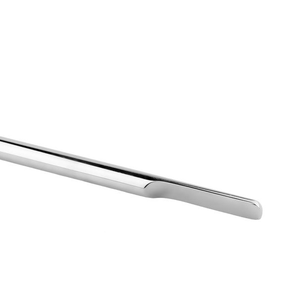 Metal Penis Plug - Dilator Set zdjęcie 4