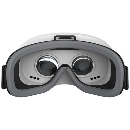 System do VR - SenseMax SenseVR na Arena.pl