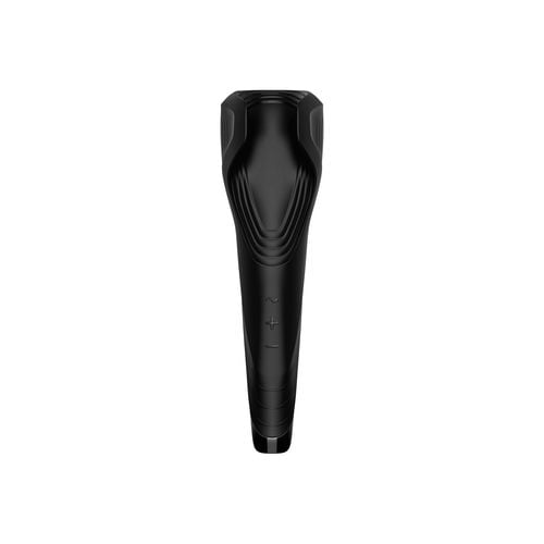 wibrator   satisfyer man wand na Arena.pl