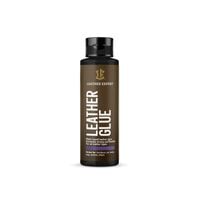 leather expert glue supermocny klej do skóry 50ml le-12-g50