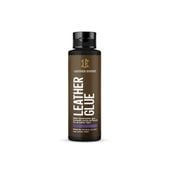 leather expert glue supermocny klej do skóry 50ml le-12-g50