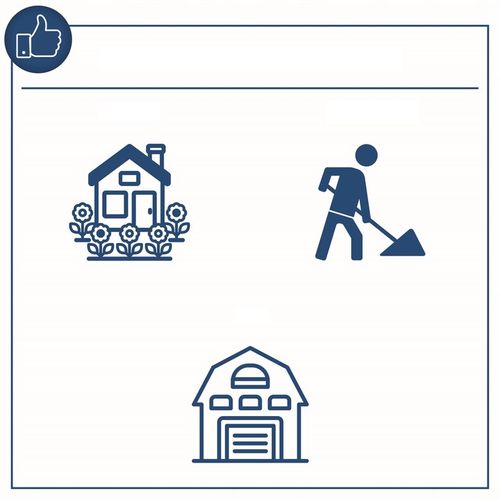 Spalinowy Świder Ziemny Wiertnica Spalinowa Glebowa 2 Wiertła SCHEPPACH na Arena.pl