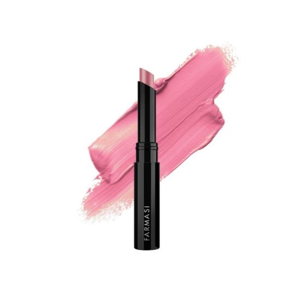 Farmasi Lip Stylo pomadka do ust - 03 NUDE PINK zdjęcie 1