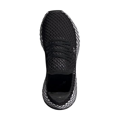 BUTY ADIDAS DEERUPT CG6840 38 na Arena.pl