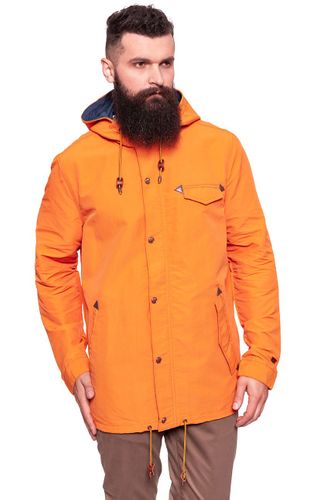 LEVIS WINDBREAKER SZTORMIAK XL na Arena.pl