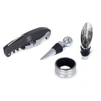 zestaw do wina berlinger haus bh-2000