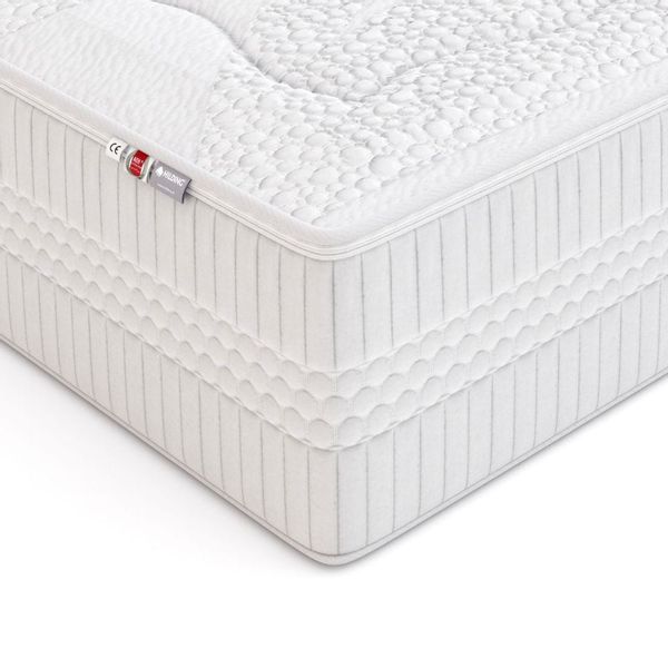 Materac Sprężynowy Hilding Makarena 100x200 Merced zdjęcie 2