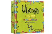 Gra Ubongo Lines 60165