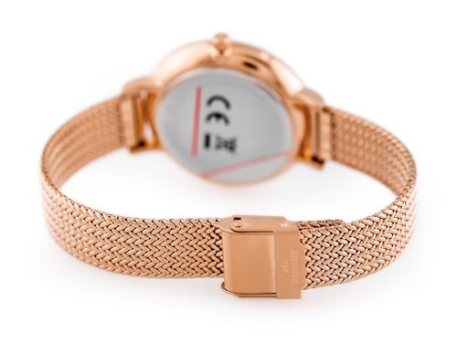 BISSET BSBE94 (zb574c) na Arena.pl