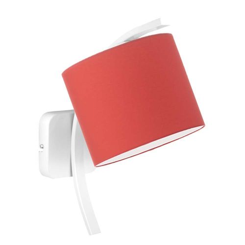 Oprawa ścienna TEKSAS na Arena.pl