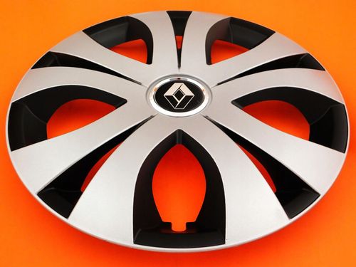 KOŁPAKI 17'' RENAULT Vel Satis Espace Fluence TPM na Arena.pl