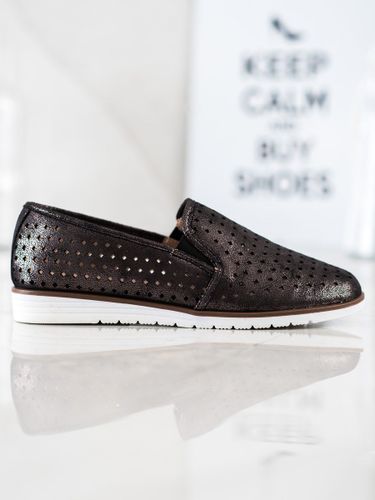 Crocs Crocband White r.M5 na Arena.pl