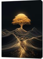 product-compare-59485086