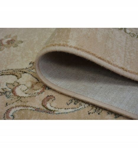Dywan OMEGA EMPIR kamel 200x300 cm na Arena.pl