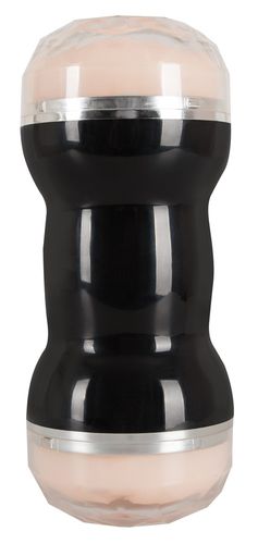 double masturbator na Arena.pl