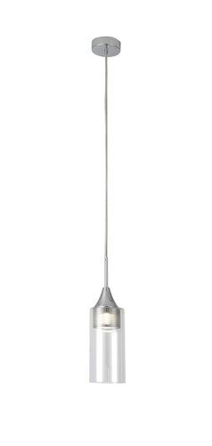 Lampa wisząca Candice na Arena.pl