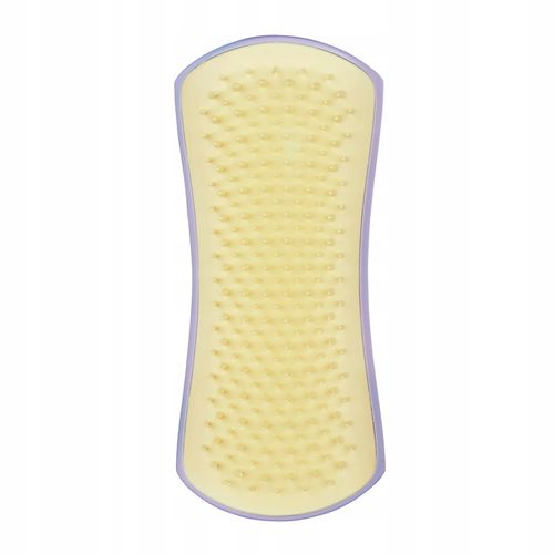 PET TEEZER Detangling Small Lilac Yellow na Arena.pl