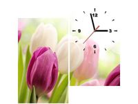 product-compare-58616538