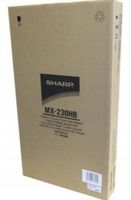 Sharp Waste Toner Box, MX-230HB