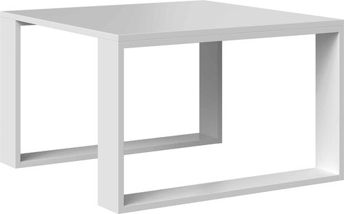 Ława Modern MINI BIAŁY na Arena.pl