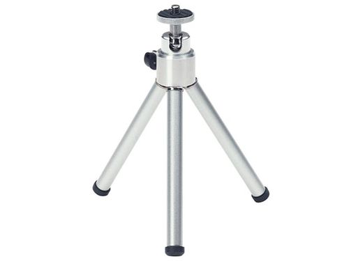 Mini statyw tripod do telefonu kamery aparatu na Arena.pl
