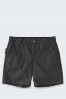 Carhartt spodenki damskie sportowe do połowy uda bawełna rozmiar 48