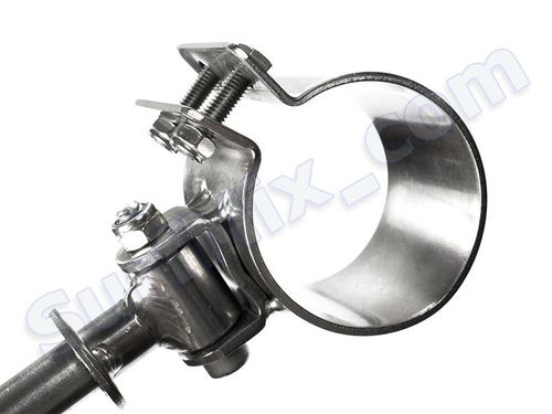 Dulka th500 gniazdo proste (1 szt.) na Arena.pl