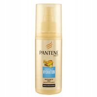 Pantene Pro-V Perfect Hydration Odżywka Bez Spłukiwania W Sprayu 150 Ml
