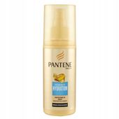 Pantene Pro-V Perfect Hydration Odżywka Bez Spłukiwania W Sprayu 150 Ml