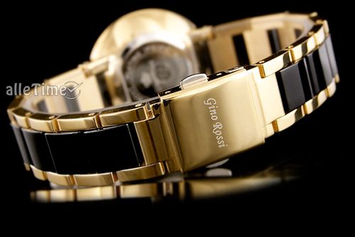 Gino Rossi TOSCA 1767-3A na Arena.pl