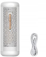 Bezprzewodowy Pochłaniacz Wilgoci Osuszacz Powietrza Deerma Dem-Cs50Mw 20W