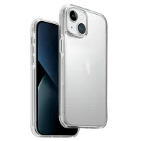 Etui UNIQ Combat na iPhone 14 Plus - przezroczyste