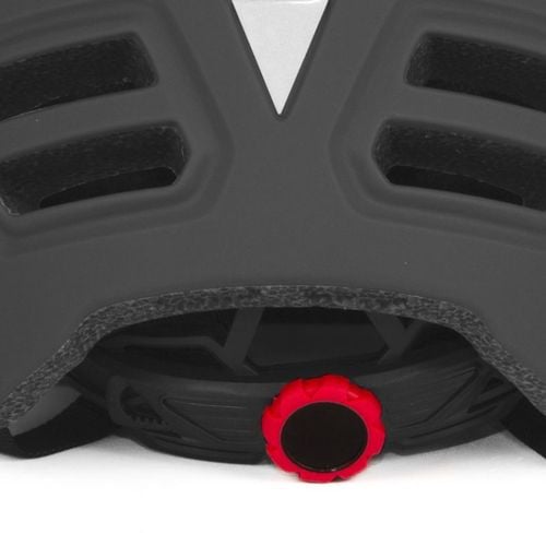 Kask Tempish BSR 800 102001094 S na Arena.pl