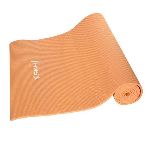 YM02 Orange Mata do yogi HMS na Arena.pl