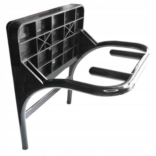 PAWĘŻ DO PONTONU SILNIKA ZABRUTOWEGO ELEKTRYCZNEGO ADAPTER SOLAR MARINE na Arena.pl