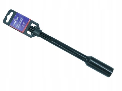 MECHANICZNY POBIJAK DO UZIOMÓW I GWOŹDZI SDS-MAX na Arena.pl