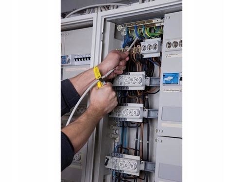 JOKARI Nóż do kabli izolacji 28H Secura 10280 na Arena.pl