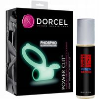 product-compare-50381745