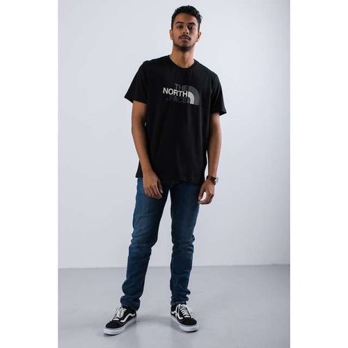 The North Face M Easy Tee JK3 S na Arena.pl