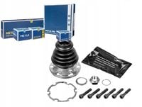 product-compare-64762184