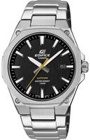 zegarek męski casio edifice efr-s108d-1avuef + box