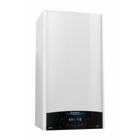 Ariston Genus One System 35 na Arena.pl