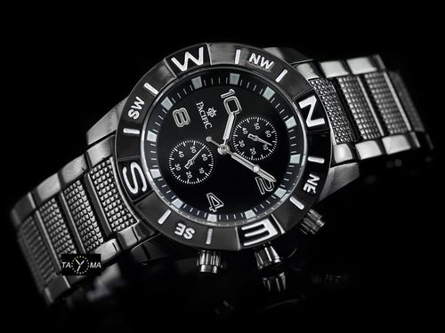 PACIFIC - VERTIGO (zy025b) na Arena.pl