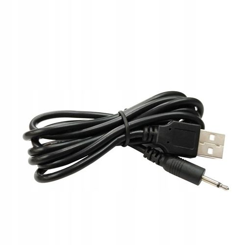 Wibrator PRETTY LOVE - ANTHONY usb na Arena.pl