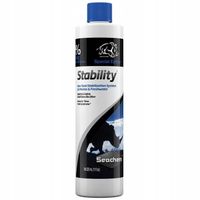 Seachem Stability Special Edition 250+75ml Preparat bakteryjny, bakterie