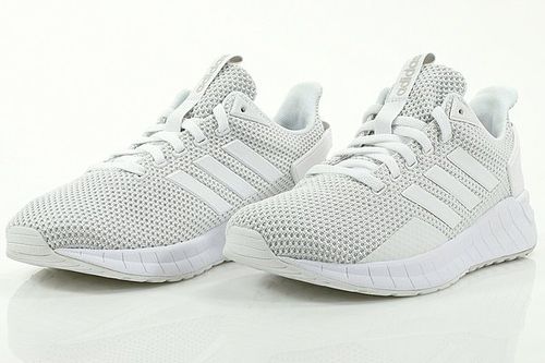 adidas QUESTAR RIDE (DB1309) na Arena.pl