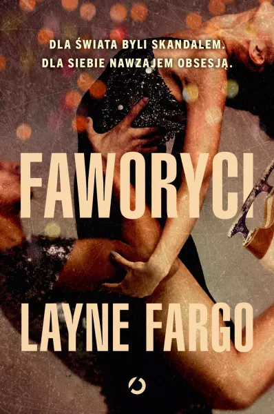 Faworyci zdjęcie 1